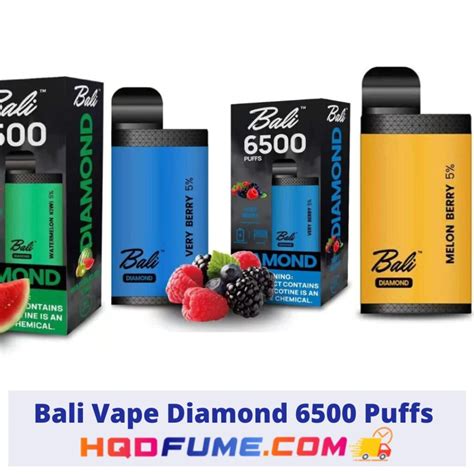 Select your desired flavor and save more with this special 10-Pack Deal! This product is excluded from all promotional discounts and offers. . Kong vape 6500 puffs